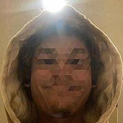 Cryon25 - mężczyzna, 27 lat, Ostrów Wielkopolski