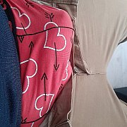 Puchacz69ldz - mężczyzna, 30 lat, Łódź