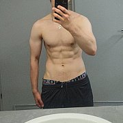 Pewientyp16 - mężczyzna, 24 lat, Gdańsk