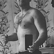 Kuboledz - mężczyzna, 31 lat, Gniezno
