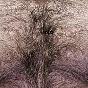 Adzio69 - mann, 35 Jahre, Opole