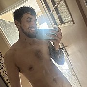 YouNemezis - mężczyzna, 27 lat, Szczecin