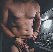 ByNight91 - чоловік, 34 років, Gdańsk