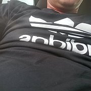 Ddr4 - man, 31 years, Rheda-Wiedenbrück