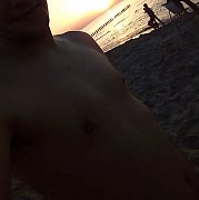 Alberto420 - man, 35 years, Wolsztyn