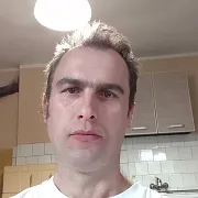 19821806 - mann, 44 Jahre, Nowe Miasteczko