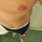 Pabblo782 - мужчина, 36 лет, Katowice