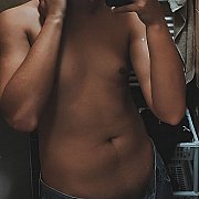 B1r0qq - mężczyzna, 20 lat, Poznań