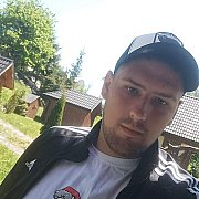 Umkacn - mężczyzna, 29 lat, Zakopane