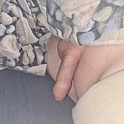 KubaM89 - man, 22 years, Ostrów Mazowiecka