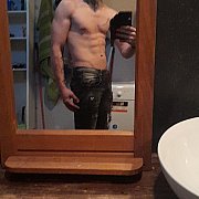 BADBOY69a - man, 31 years, Żukowo