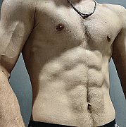 Damiano0503 - mężczyzna, 22 lat, Bierutów