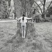 Spokojna93 - kobieta, 32 lat, Łódź