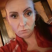 Lena35ham - Kobieta, 38 Lat, Hamburg, Niemcy