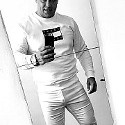 Emotionaldamage - mężczyzna, 33 lat, Poznań