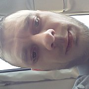 Szymii87 - чоловік, 37 років, Inowrocław