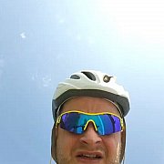 Aniaail - чоловік, 41 років, Trzebnica