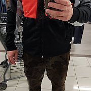 Maxbrawo - мужчина, 45 лет, Łomża