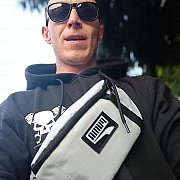 Dawidek3242 - mann, 32 Jahre, Bergen Op Zoom