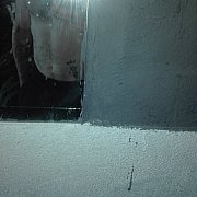 Jurecki33 - mężczyzna, 35 lat, Zawidów