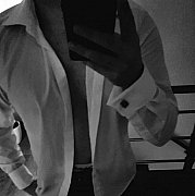 Qbeee - mężczyzna, 33 lat, Warszawa