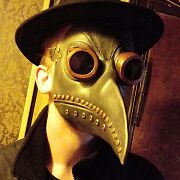 Rudzik3062 - мужчина, 34 лет, Świdnica