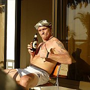 Hanys69X - mężczyzna, 51 lat, Eindhoven