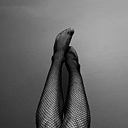 Yoursissy - mann, 21 Jahre, Białystok