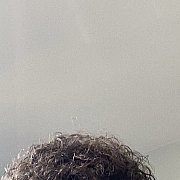 Nie069 - mann, 23 Jahre, Wrocław