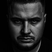 Asdfghjklzxcv - mężczyzna, 28 lat, Beringen