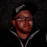 Kamil3588 - mężczyzna, 37 lat, Mińsk Mazowiecki