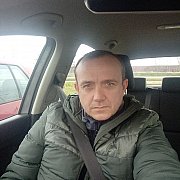 Jaskar1984 - muž, 40 let, Piaski