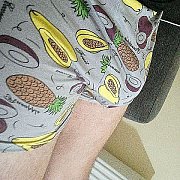 Marcinek1311 - mann, 33 Jahre, Gorzów Wielkopolski