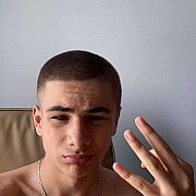 Lunpek - чоловік, 27 років, Warszawa