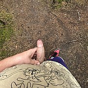 Wesolekziom27 - mężczyzna, 30 lat, Bydgoszcz