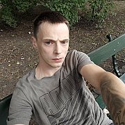 Marek95krk - mężczyzna, 30 lat, Kraków