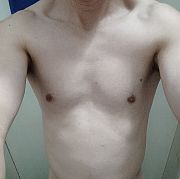 Seksualny31 - mężczyzna, 31 lat, Wieruszów