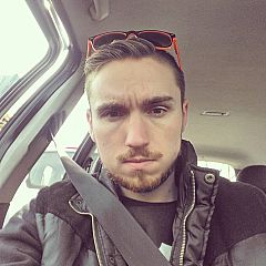 Photo in gallery