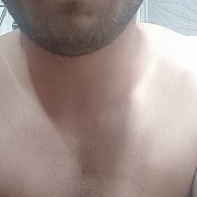 Bartekkkk3333 - man, 35 years, Szczecin