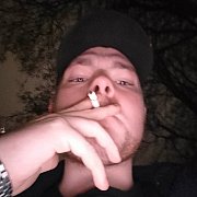 Azrael231 - чоловік, 22 років, Piła