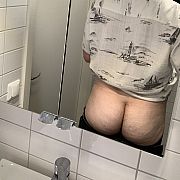 Ecor1 - mann, 23 Jahre, Warszawa