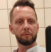 M50sl - muž, 53 let, Rybnik