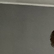 P4th - mężczyzna, 26 lat, Alphen Aan Den Rijn