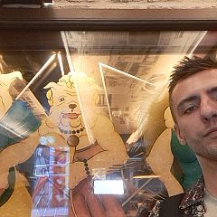 Photo in gallery