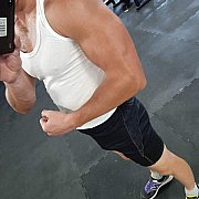 ZimnyChuj1997 - mężczyzna, 29 lat, Katowice