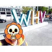 Bas1985 - mann, 40 Jahre, Wilhelmshaven