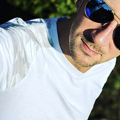 Photo in gallery