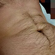 Idontknow97 - muž, 28 let, Zielona Góra