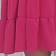 Catrine - жінка, 46 років, Grudziądz