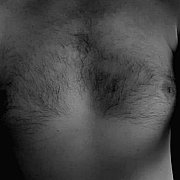 Tbwl - man, 41 years, Lipsko